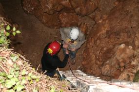grotta del ciclamino 25 aprile 2012_030.JPG